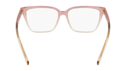 CALVIN KLEIN CK24524 602 54