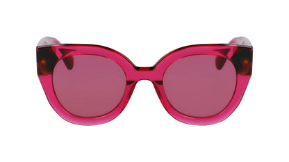 LONGCHAMP LO750S 654 49