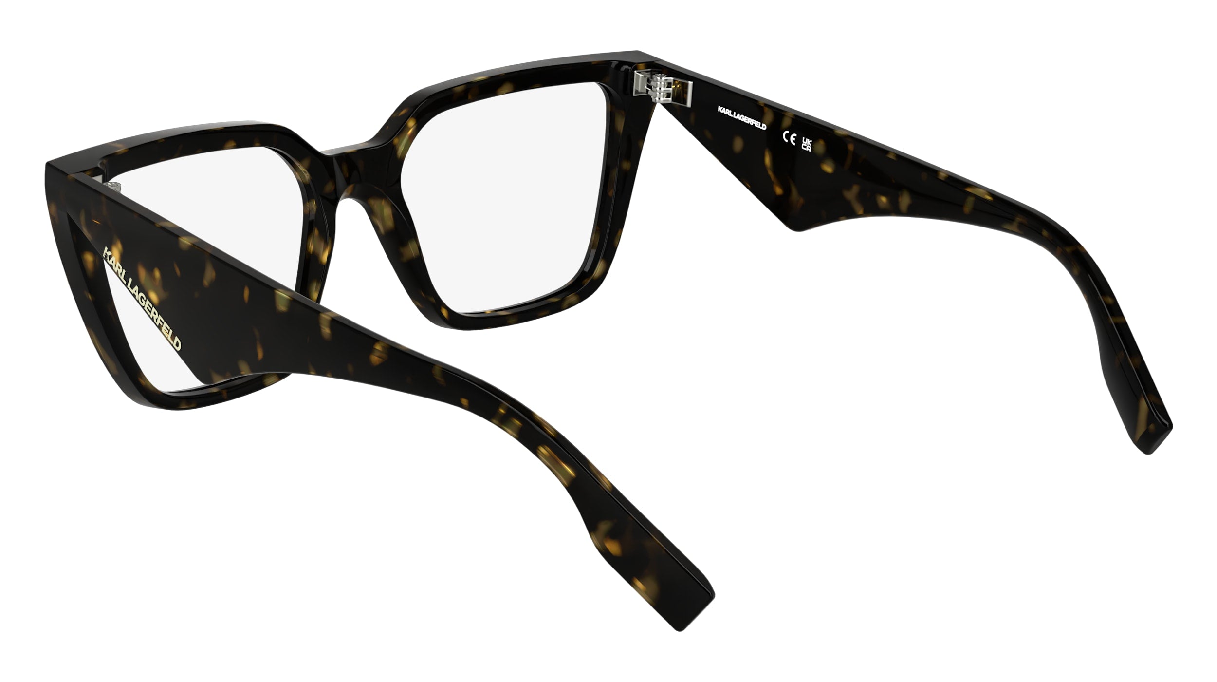 KARL LAGERFELD KL6194 242 54