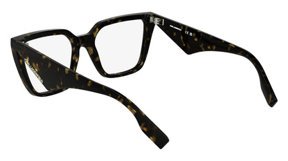 KARL LAGERFELD KL6194 242 54