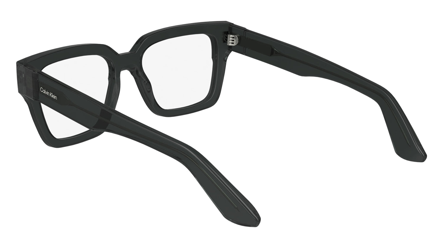 CALVIN KLEIN CK24526 035 52