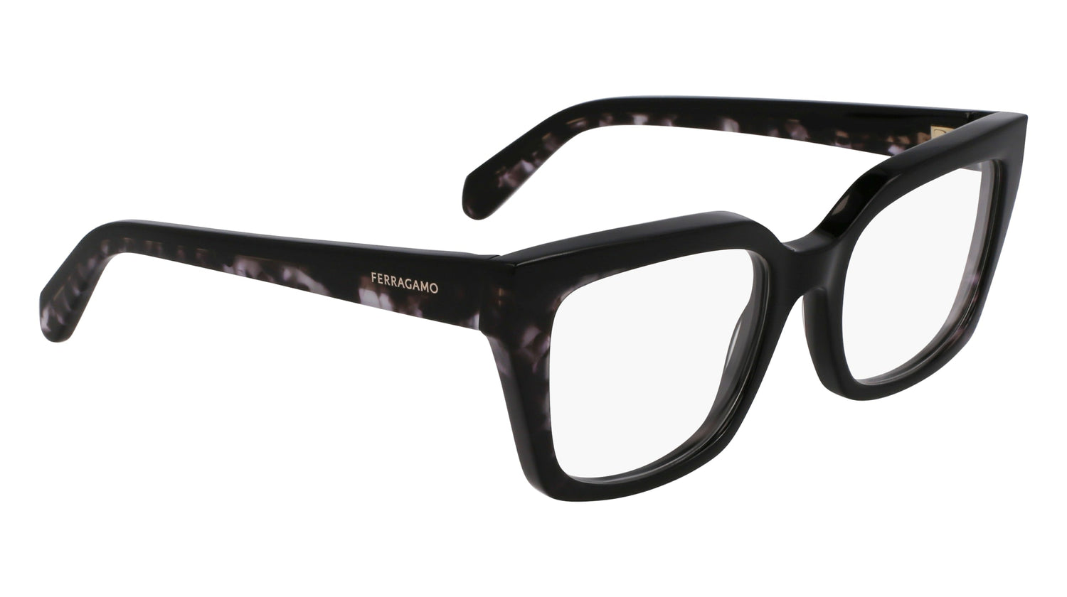 FERRAGAMO SF3010 004 52