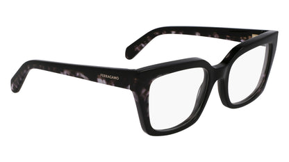 FERRAGAMO SF3010 004 52