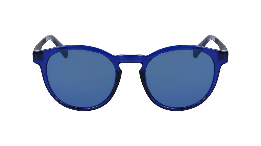 CALVIN KLEIN JEANS CKJ22643S 400 52