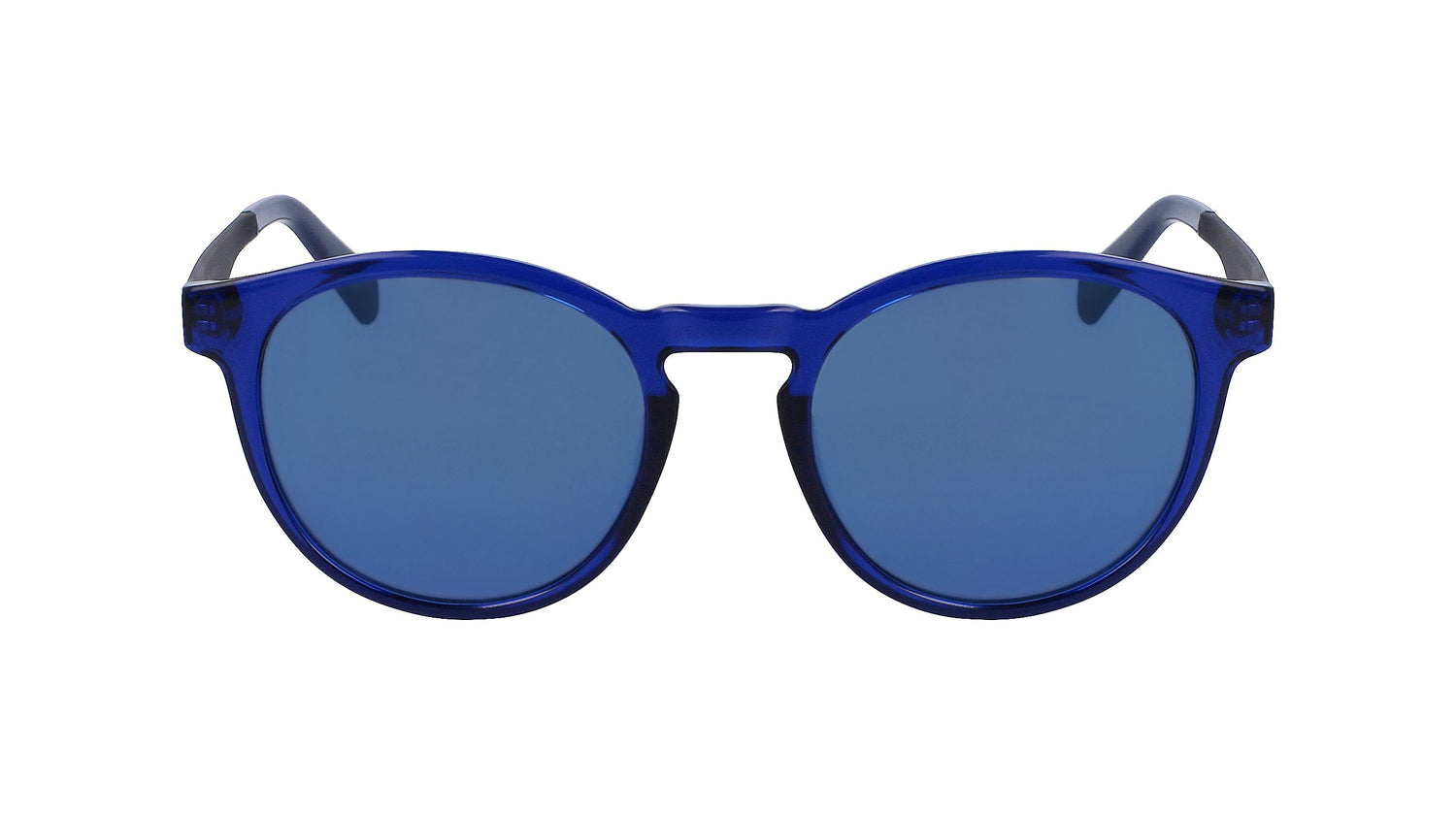 CALVIN KLEIN JEANS CKJ22643S 400 52