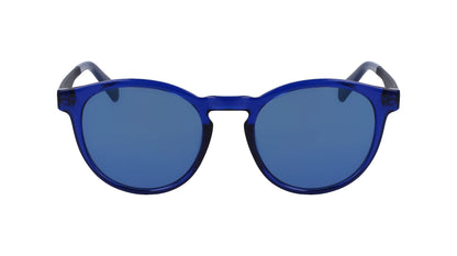 CALVIN KLEIN JEANS CKJ22643S 400 52
