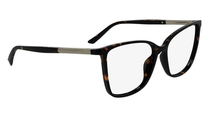 CALVIN KLEIN CK24545 235 56