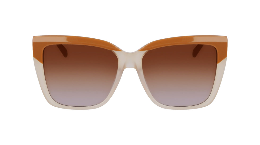 Translation missing: es.seo.product.type.gafas-de-sol ferragamo sf1102s 261 femenino talla 58mm - Translation missing: es.seo.product.alt.imagen-principal
