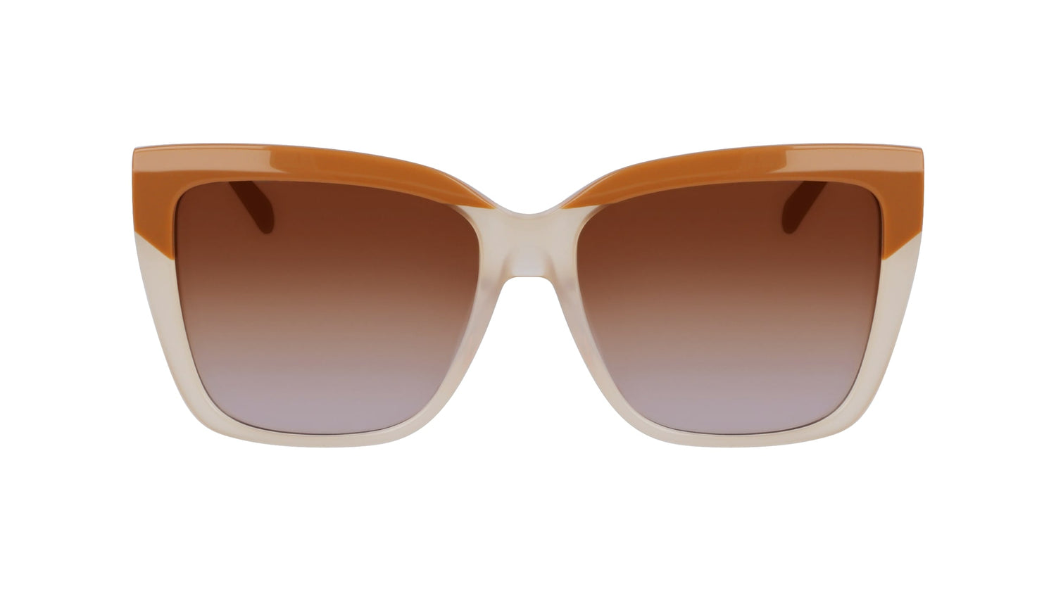 FERRAGAMO SF1102S 261 58