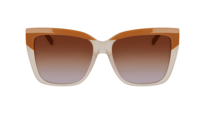FERRAGAMO SF1102S 261 58