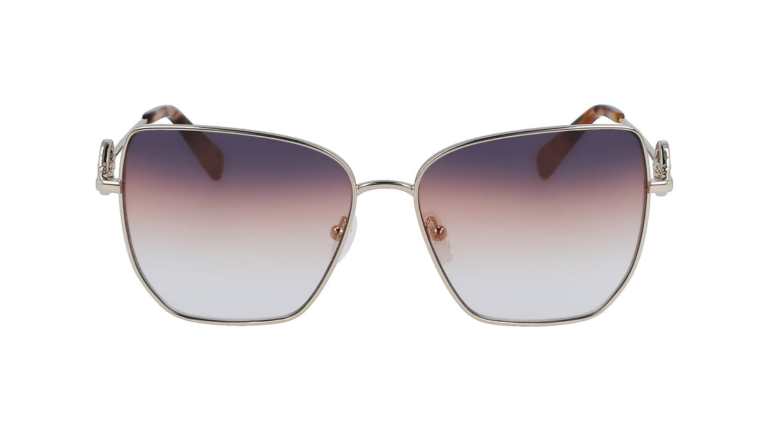 Translation missing: es.seo.product.type.gafas-de-sol longchamp lo169s 726 femenino talla 58mm - Translation missing: es.seo.product.alt.imagen-principal