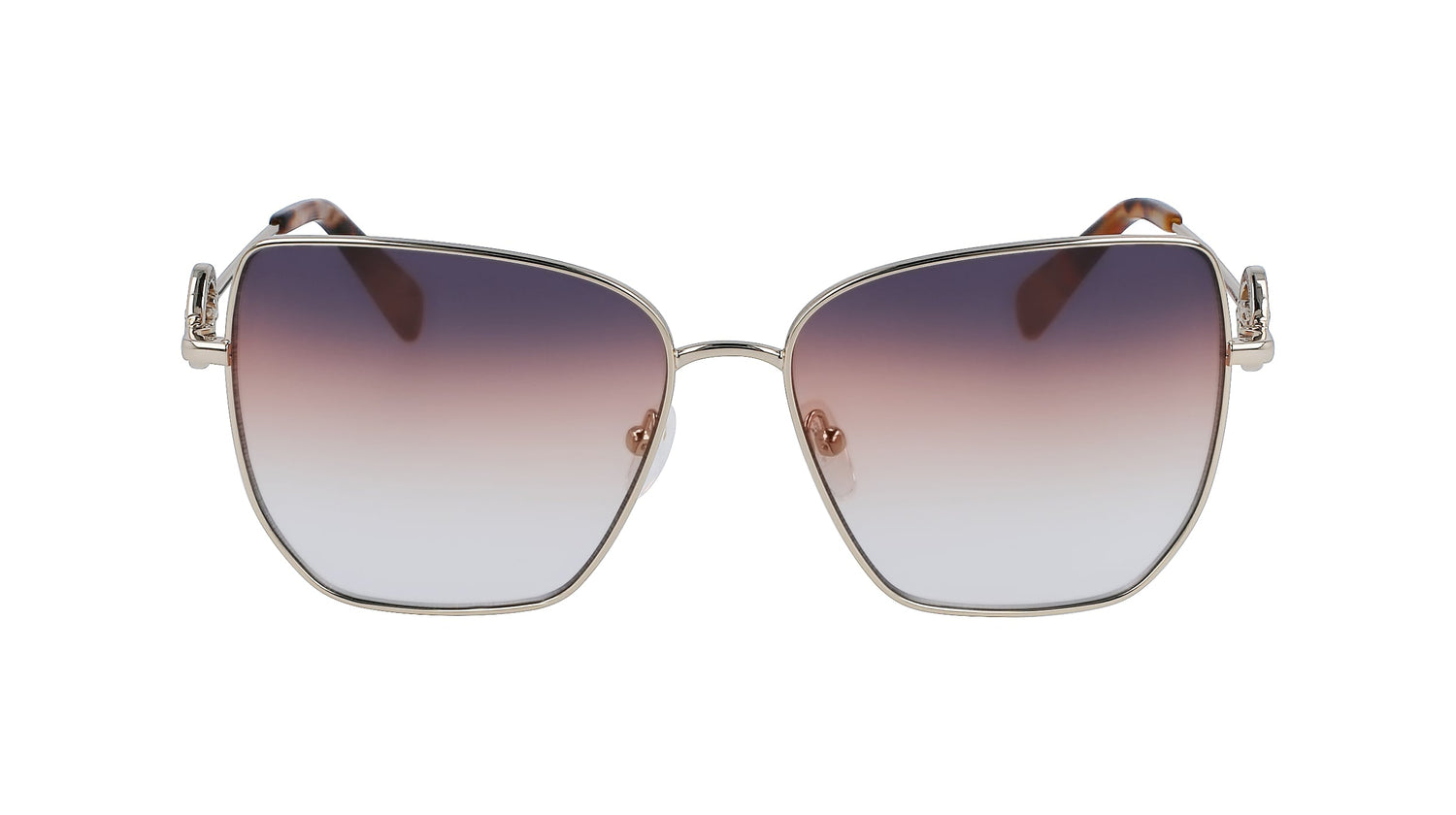 LONGCHAMP LO169S 726 58