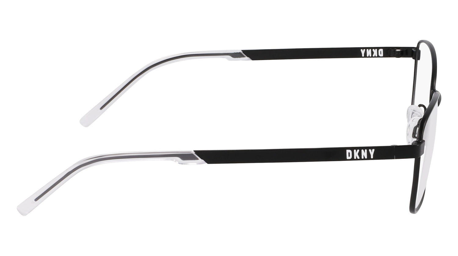 DKNY DK1035 001 53
