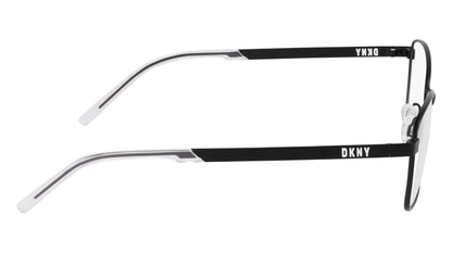 DKNY DK1035 001 53