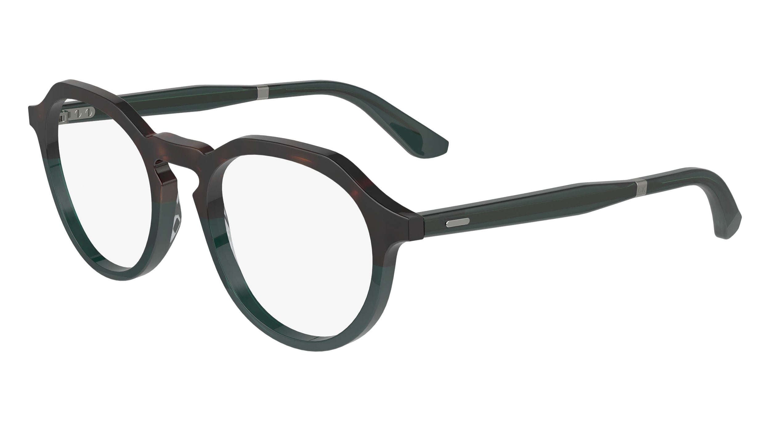 CALVIN KLEIN CK23546 230 49