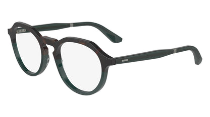 CALVIN KLEIN CK23546 230 49