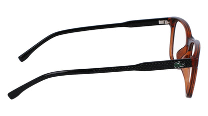 LACOSTE L3657 210 49