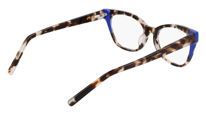 DKNY DK5058 275 52