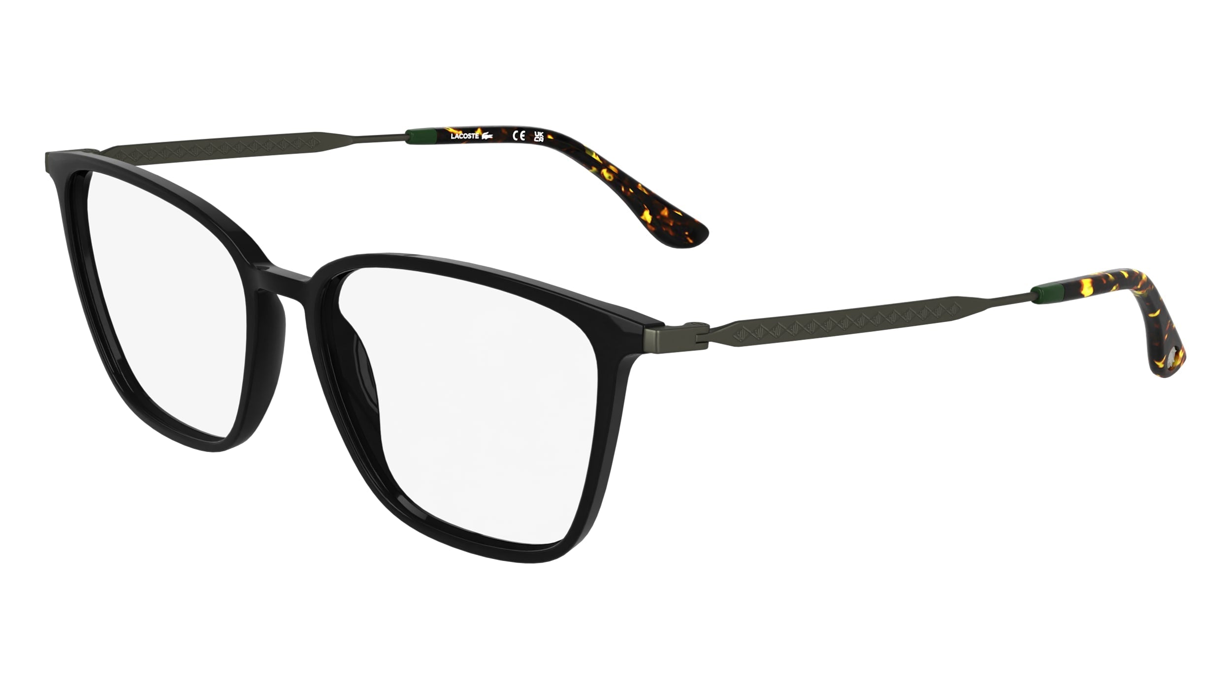 LACOSTE L2984 001 53