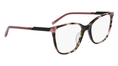 DKNY DK5066 656 52