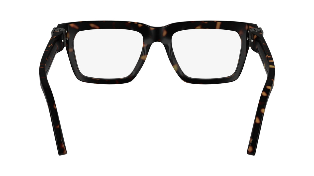 Translation missing: es.seo.product.type.gafas-graduadas ferragamo sf2995 242 'tortuga' masculino talla 52mm - Translation missing: es.seo.product.alt.imagen-secundaria
