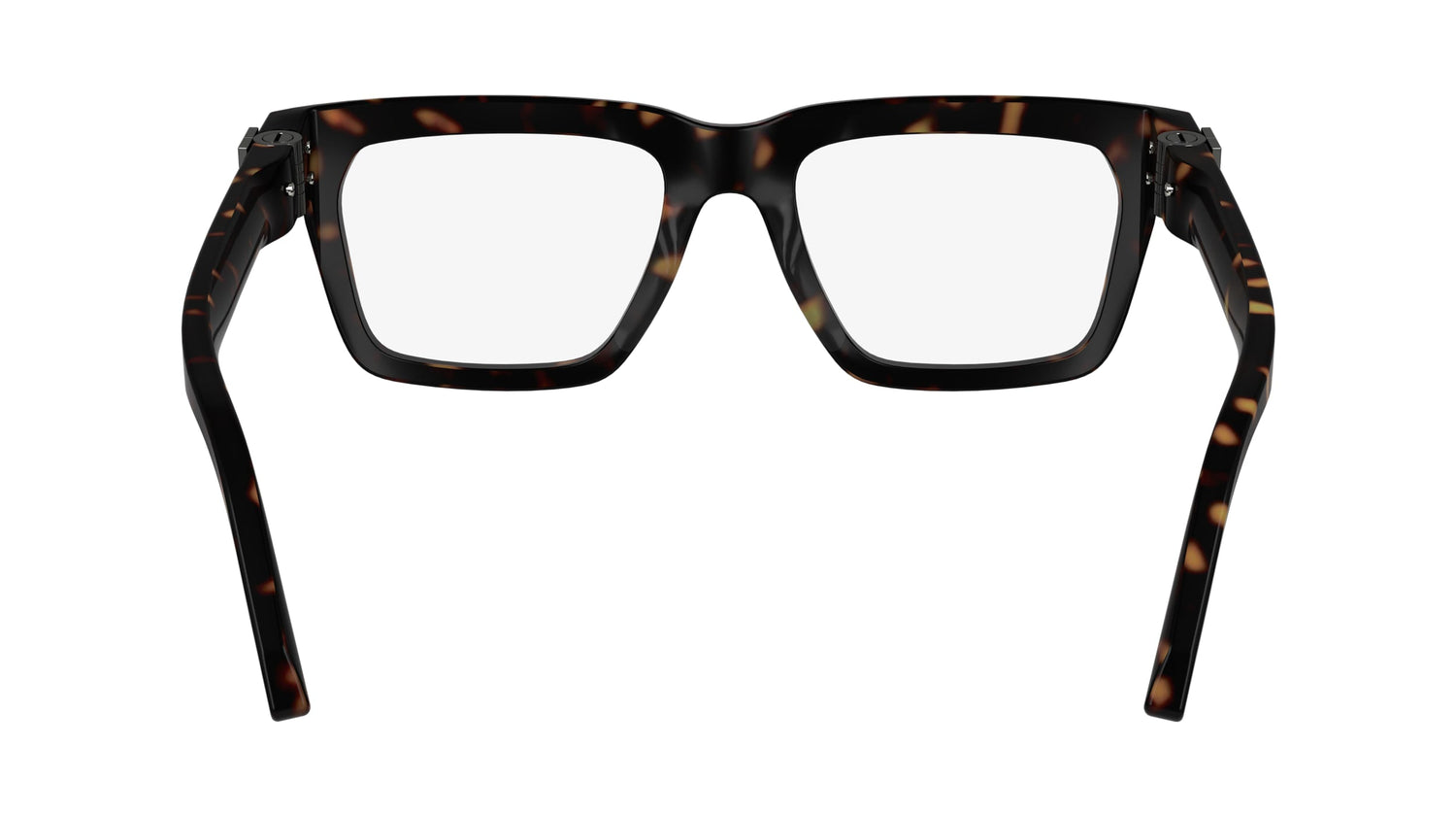 FERRAGAMO SF2995 242 52