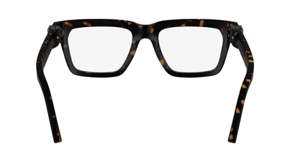 FERRAGAMO SF2995 242 52