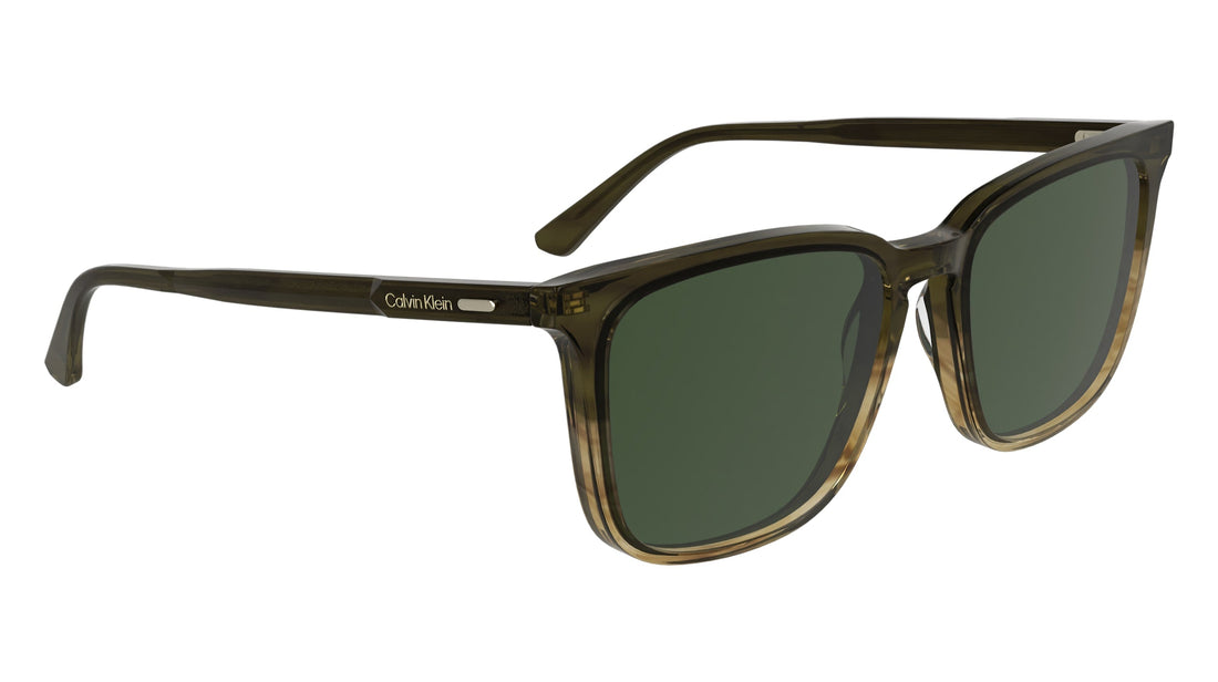 CALVIN KLEIN CK25507S 317 54