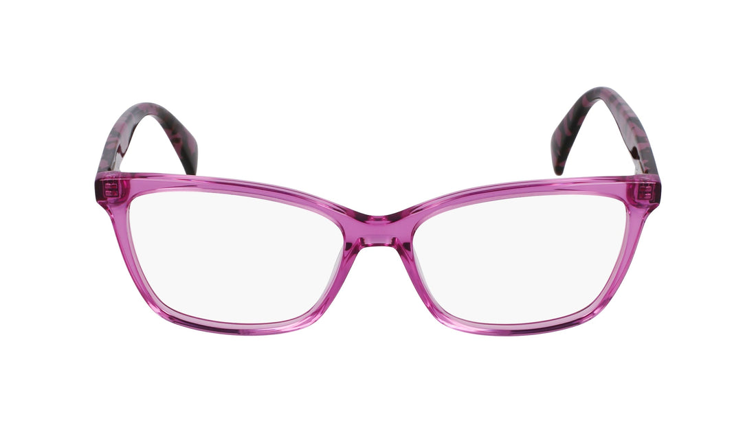 Translation missing: es.seo.product.type.gafas-graduadas liu jo lj2816 526 violeta femenino talla 53mm - Translation missing: es.seo.product.alt.imagen-principal
