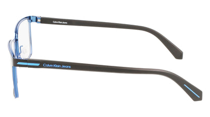 CALVIN KLEIN JEANS CKJ22207 002 55