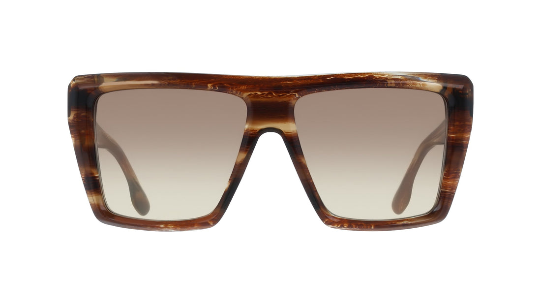 Translation missing: es.seo.product.type.gafas-de-sol victoria beckham vb686s 228 cobre square femenino talla 56mm - Translation missing: es.seo.product.alt.imagen-principal