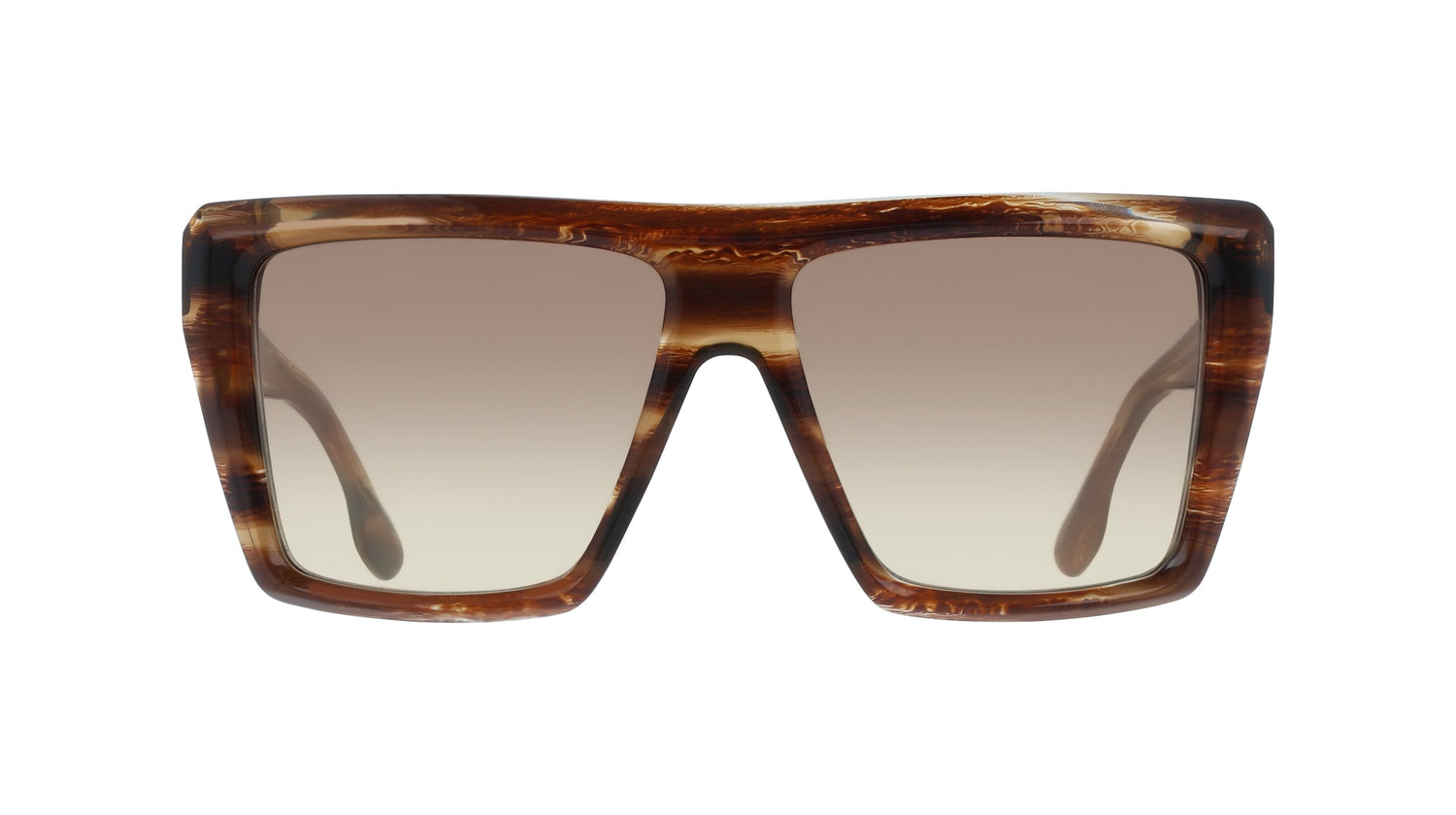 VICTORIA BECKHAM VB686S 228 56