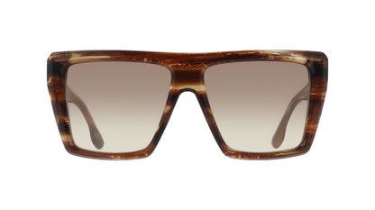 VICTORIA BECKHAM VB686S 228 56