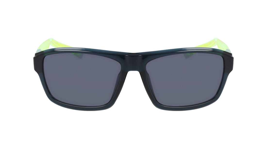 NIKE LIVEFREE TEMPO EV24044 414 56