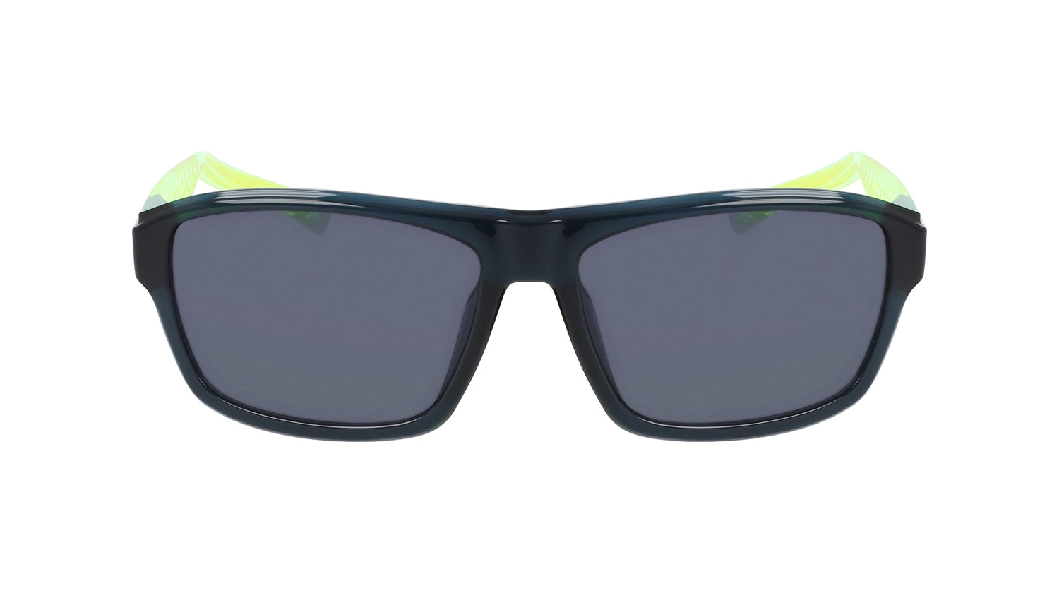 NIKE LIVEFREE TEMPO EV24044 414 56