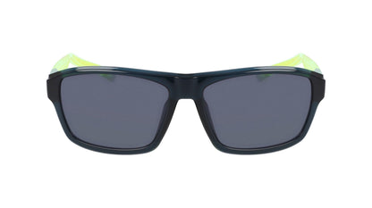 NIKE LIVEFREE TEMPO EV24044 414 56