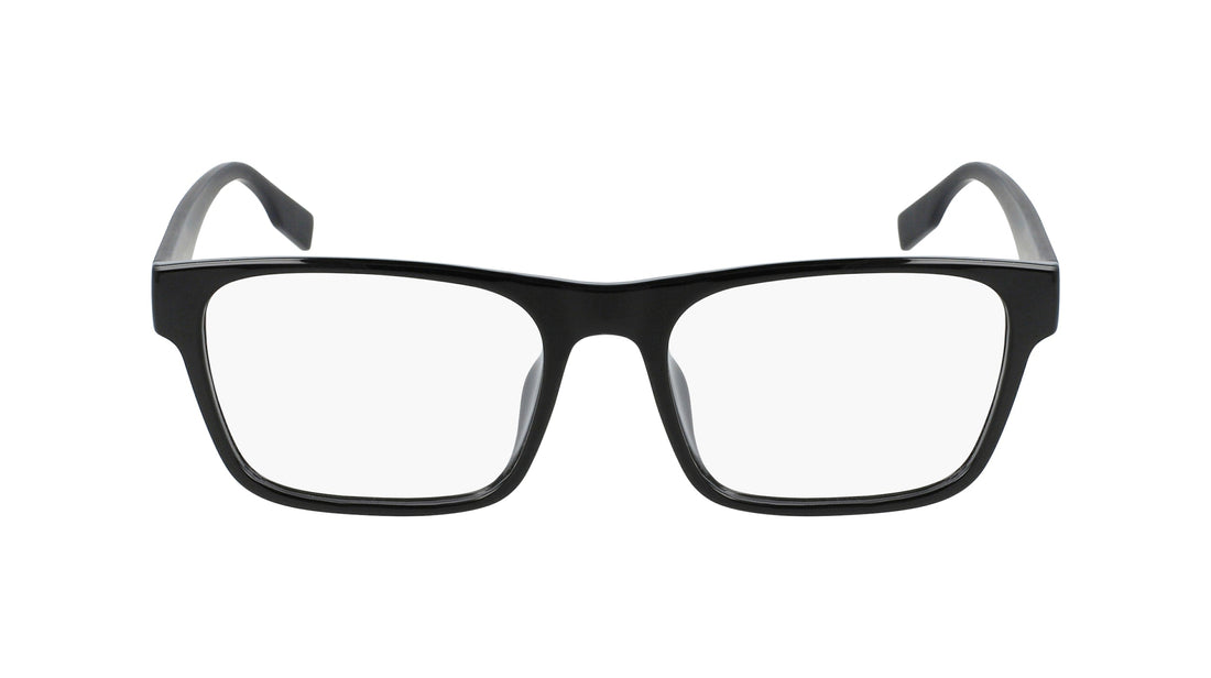 Translation missing: es.seo.product.type.gafas-graduadas converse cv5015 001 masculino talla 53mm - Translation missing: es.seo.product.alt.imagen-principal