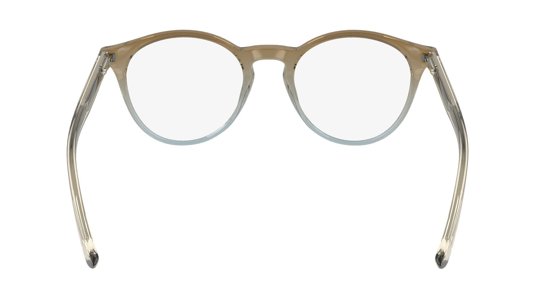 Translation missing: es.seo.product.type.gafas-graduadas calvin klein ck23549 342 unisex talla 50mm - Translation missing: es.seo.product.alt.imagen-principal