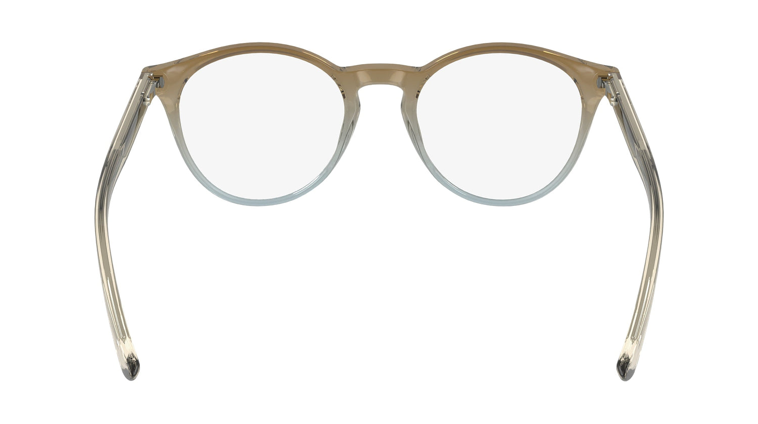CALVIN KLEIN CK23549 342 50