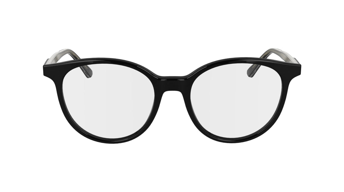 CALVIN KLEIN CK24543 001 52