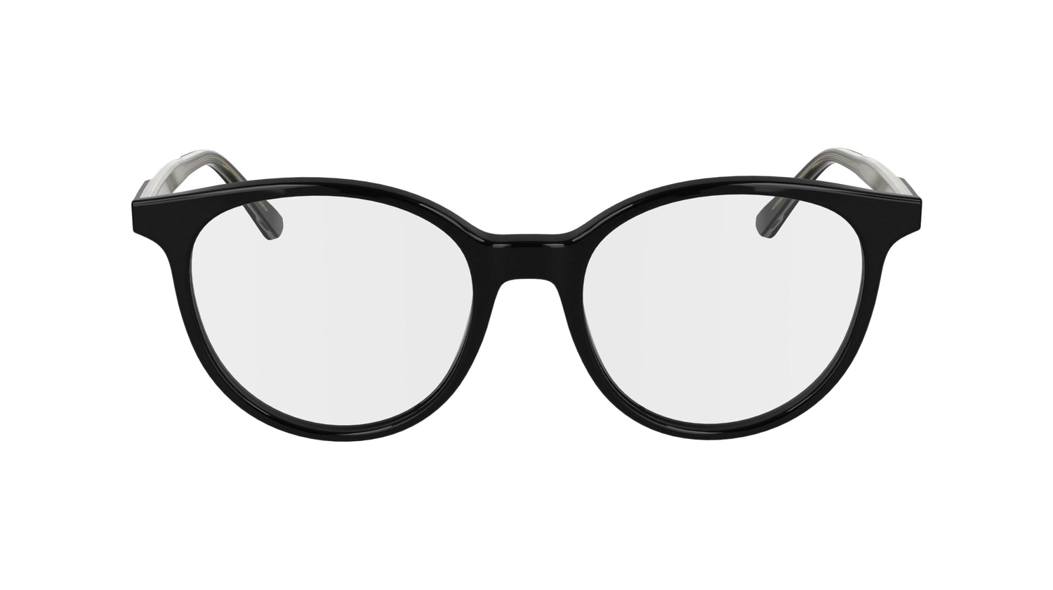 CALVIN KLEIN CK24543 001 52