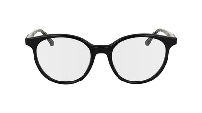 CALVIN KLEIN CK24543 001 52