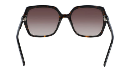 CALVIN KLEIN CK20541S 235 57