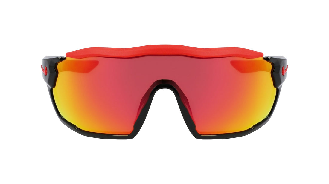 Translation missing: es.seo.product.type.gafas-de-sol nike show x3 dj2036 010 masculino talla 72mm - Translation missing: es.seo.product.alt.imagen-principal