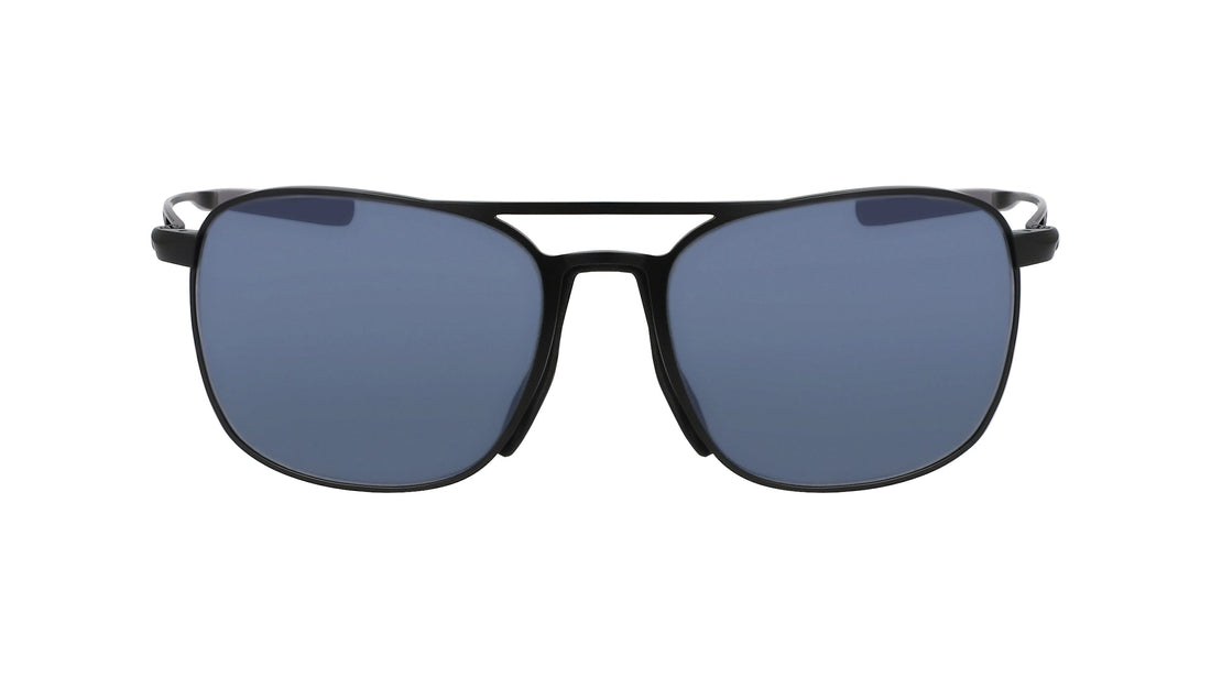 Translation missing: es.seo.product.type.gafas-de-sol nike ace driver ev24008 010 negro navigator masculino talla 56mm - Translation missing: es.seo.product.alt.imagen-principal