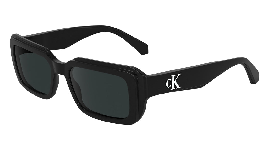 CALVIN KLEIN JEANS CKJ24620S 001 53