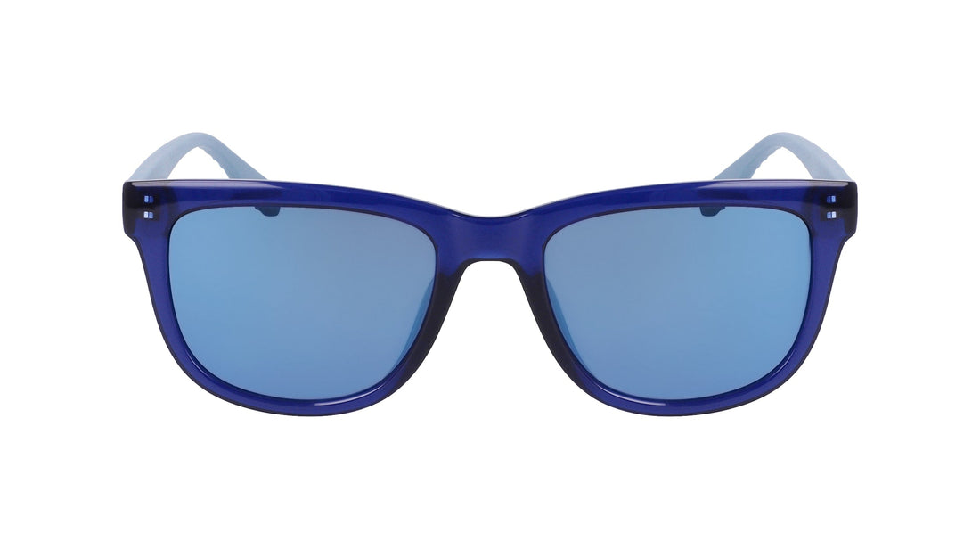 CONVERSE CV531SY FORCE 410 51