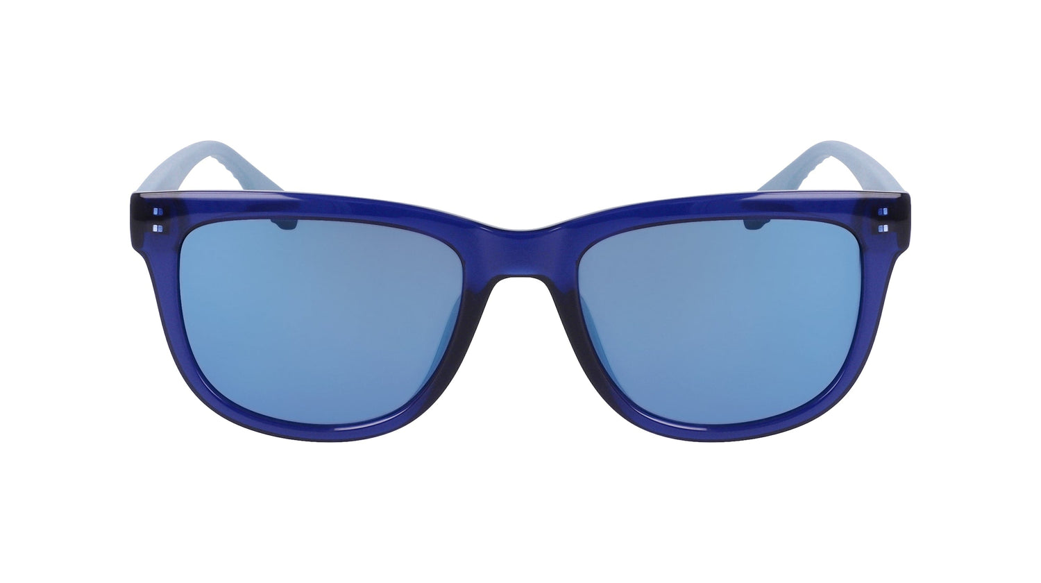 CONVERSE CV531SY FORCE 410 51