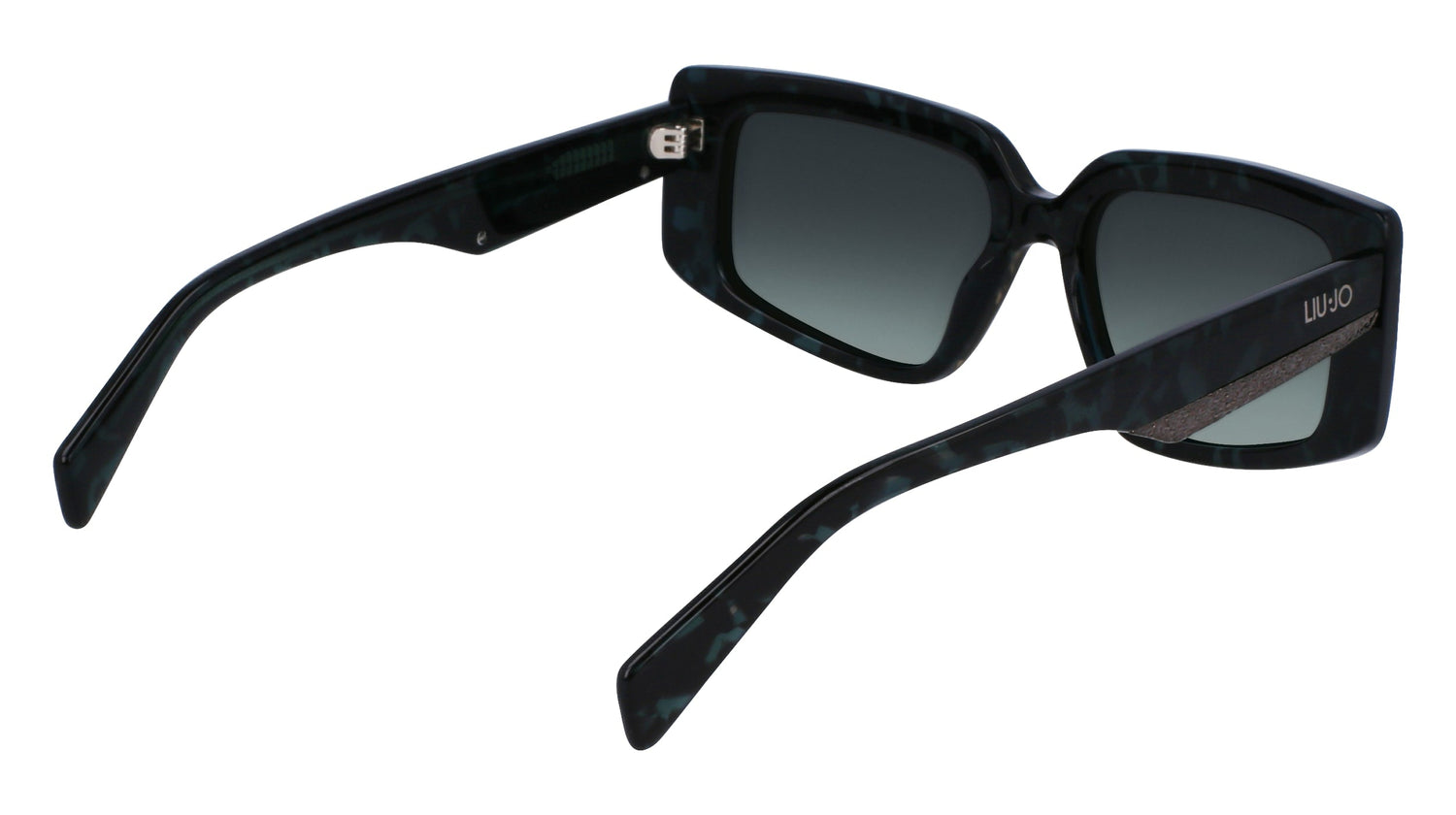 LIU JO LJ791S 428 54