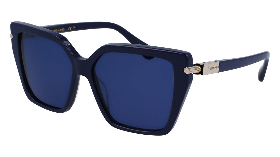 Translation missing: es.seo.product.type.gafas-de-sol ferragamo sf1106s 414 femenino talla 57mm - Translation missing: es.seo.product.alt.imagen-secundaria